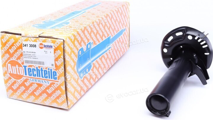 Autotechteile 341 3008