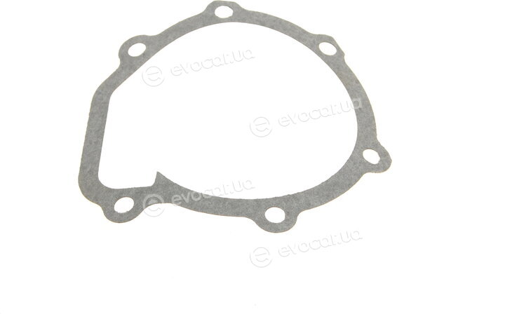 SKF VKPC 98002