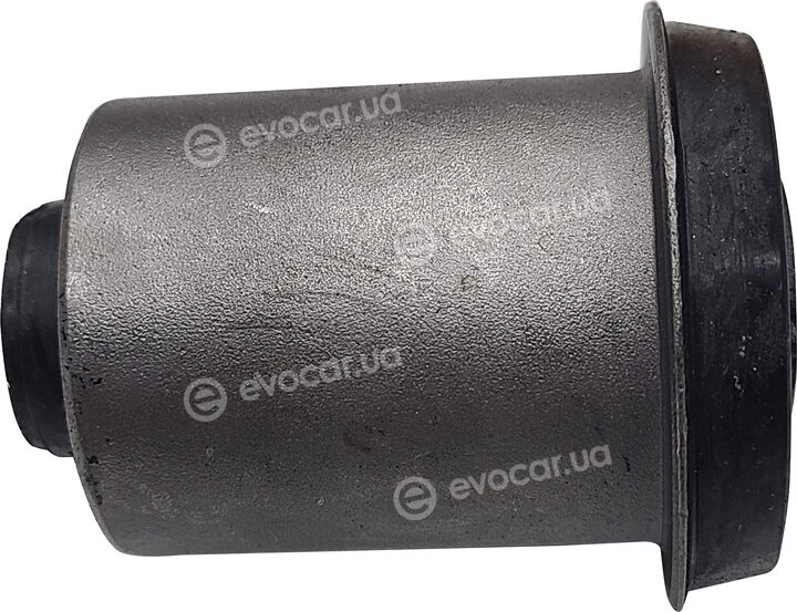 CTR GV0705