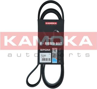 Kamoka 7017024