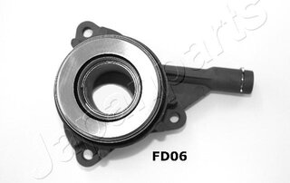 Japanparts CF-FD06