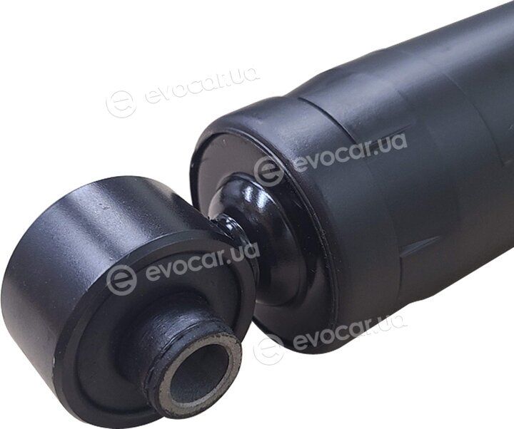 CTR GY0542G