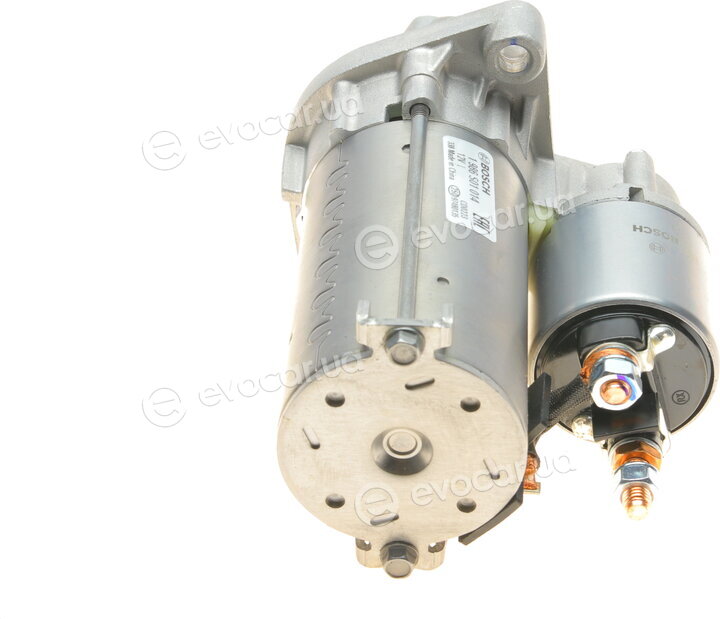 Bosch 1 986 S01 014