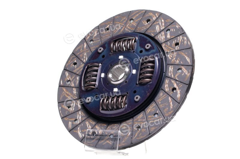 Aisin DO-030