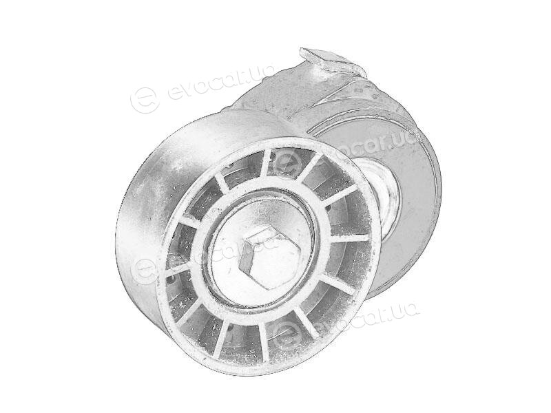 Mopar (PSA / FCA) 504086751