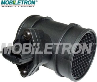 Mobiletron MA-Y005