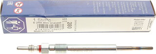Bosch 0 250 403 034