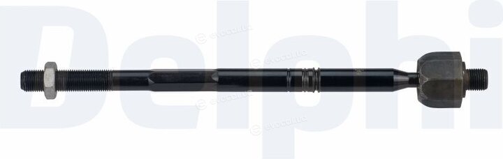 Delphi TA3581