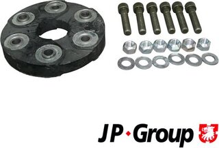 JP Group 1353801000