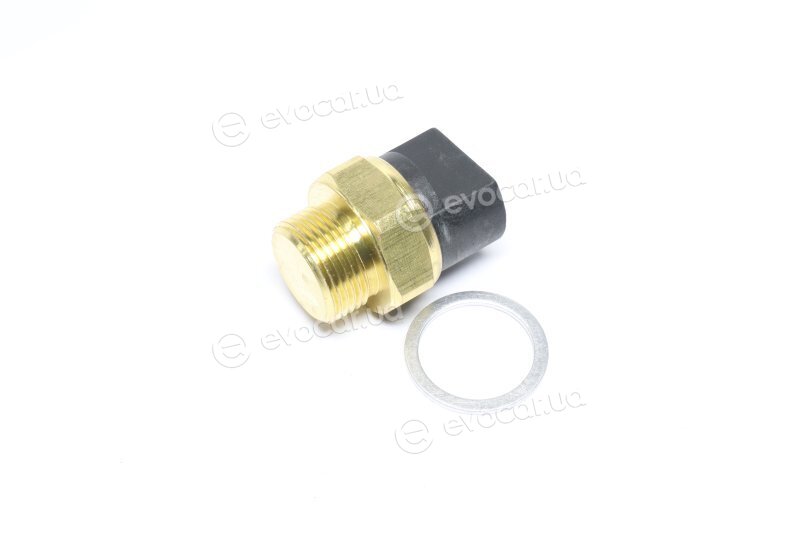 Era / Messmer 330297