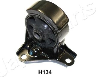 Japanparts RU-H134