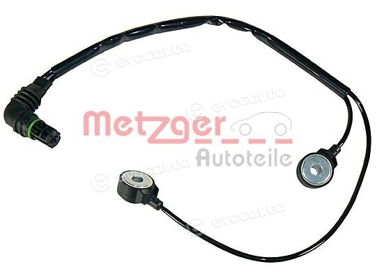 Metzger 0907069