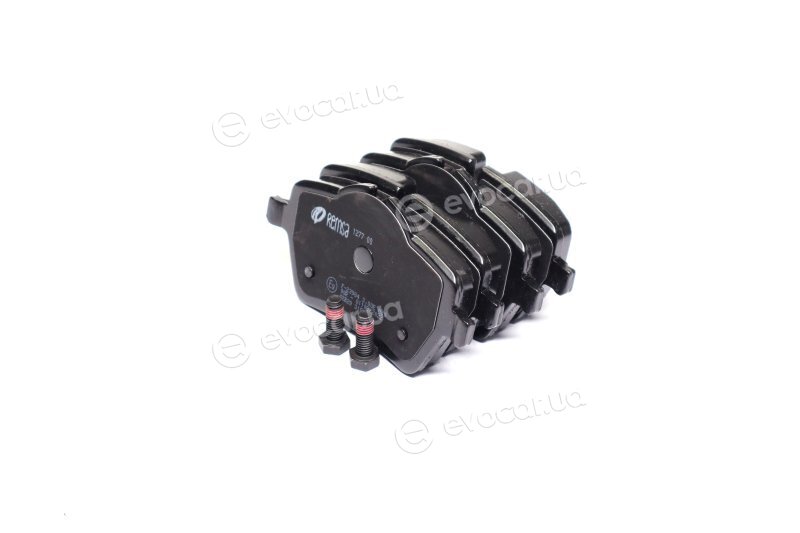 Remsa 1277.00