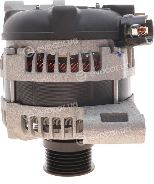 Bosch 1 986 A01 349