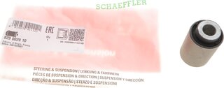 FAG 829 0029 10