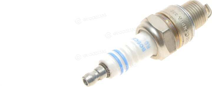 Bosch 0 241 229 714
