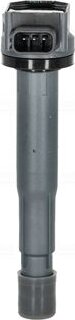 Nissens 966469