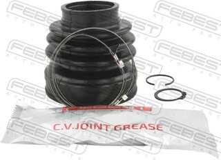Febest 2215-D4224RHT