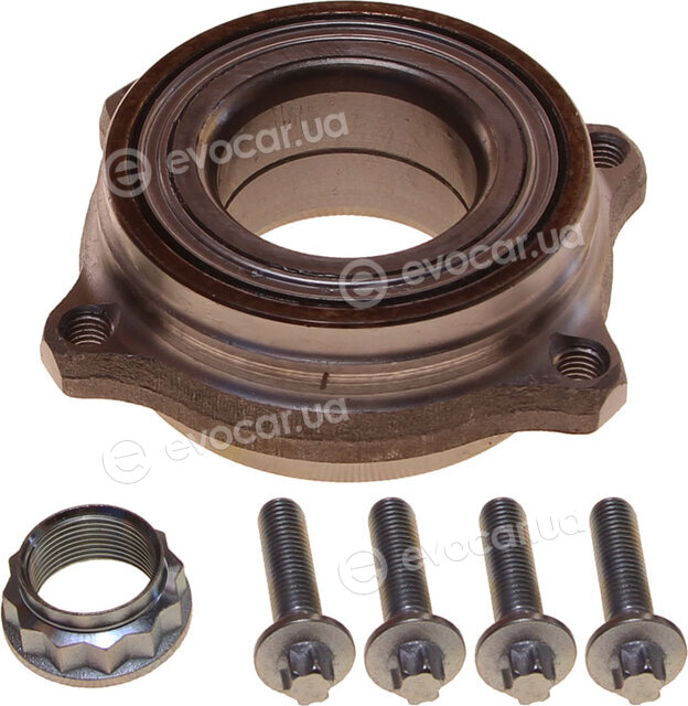 Sato Tech WB46161