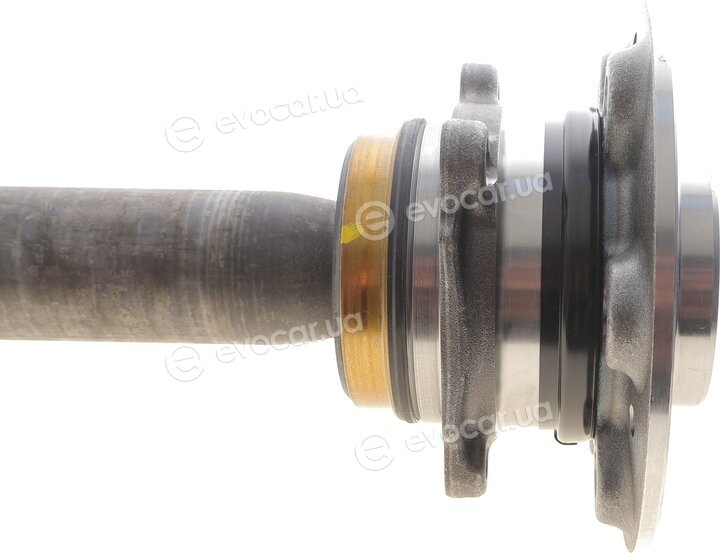 Mercedes-Benz A906 350 4010