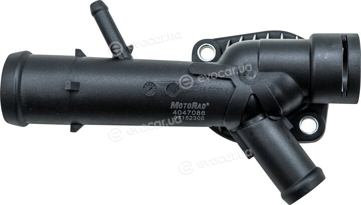 Motorad CH7086