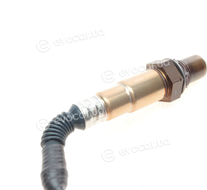 Bosch 0 281 004 821