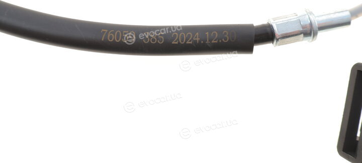 AIC 76059