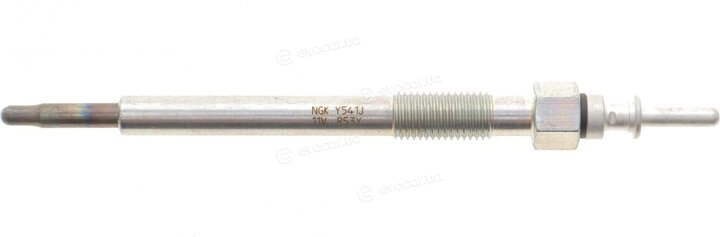 NGK / NTK Y-541J