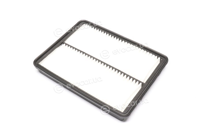 Bosch F 026 400 448
