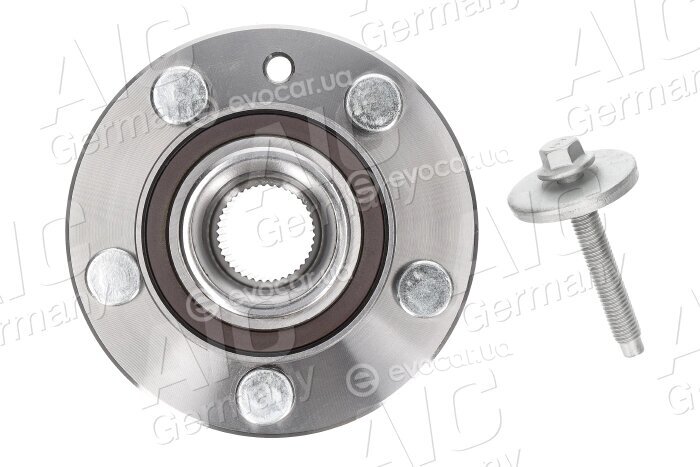 AIC 57647