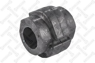 Stellox 71-11178-SX