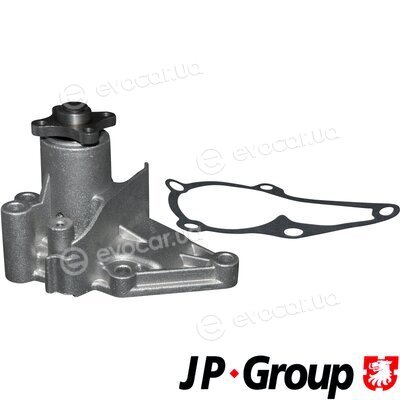JP Group 3514101500