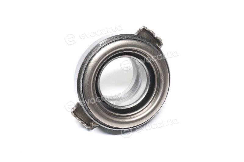 Exedy BRG851