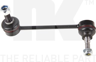 NK 5113311