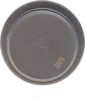 Febi 32476