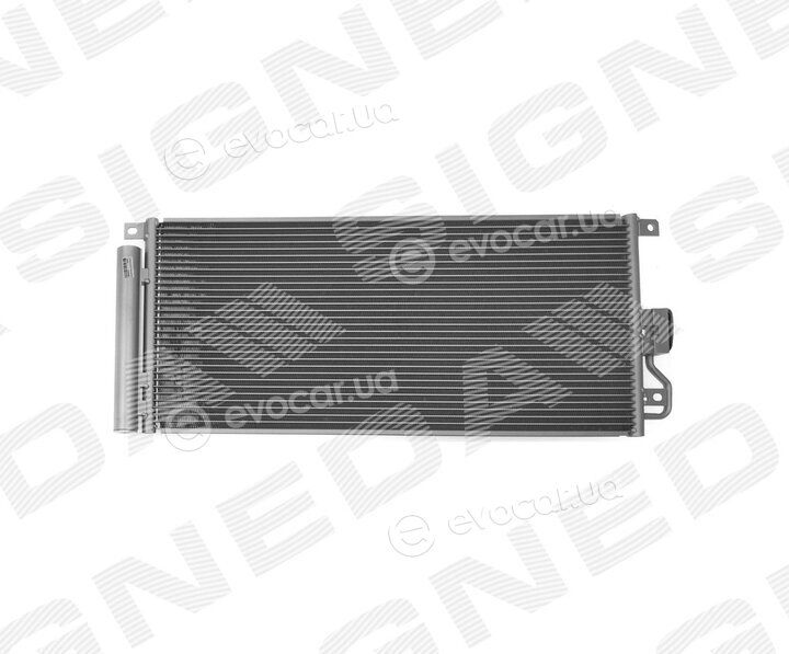 Signeda RC940390