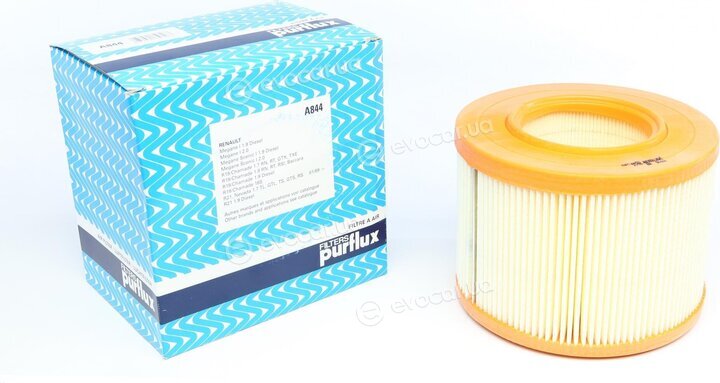 Purflux A844