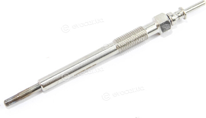 Goodrem RG2057