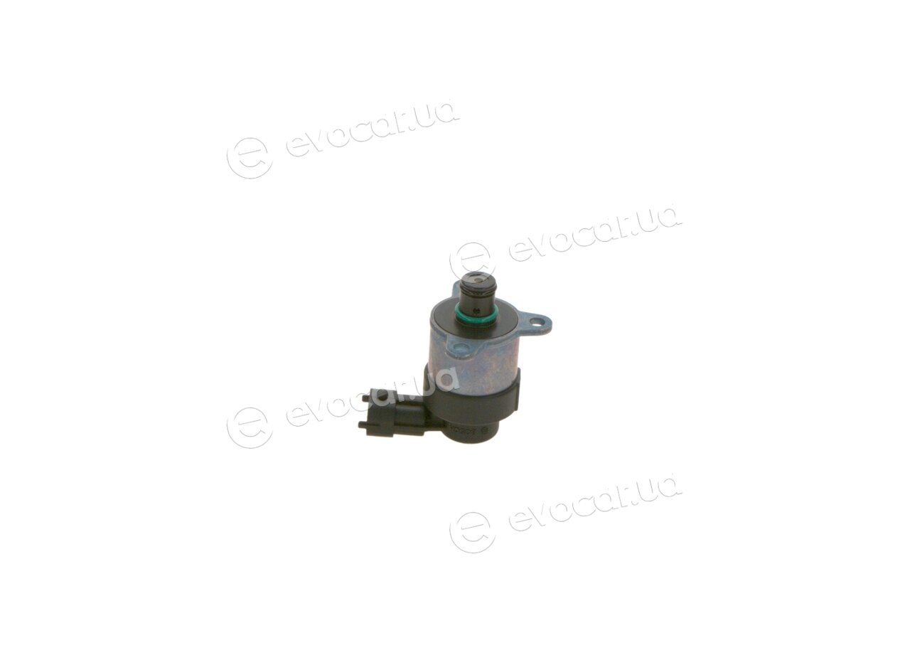 Bosch 0 928 400 629