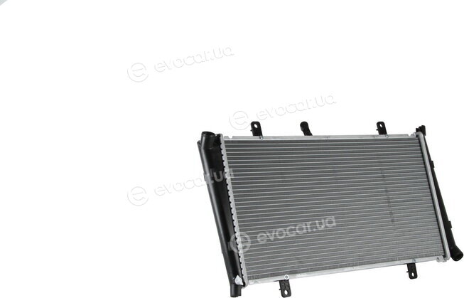 Nissens 65560A