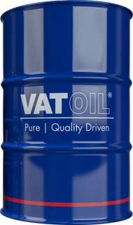 Vatoil 50353
