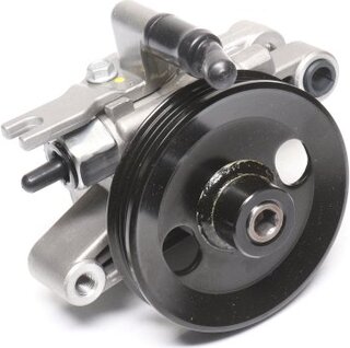 Mando EX571002F151