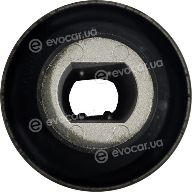 CTR GV1021