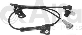 Alfa e-Parts AF08348