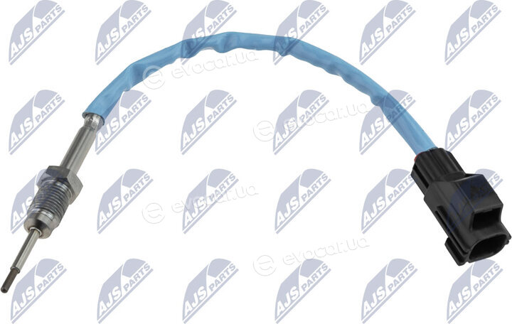 NTY EGT-LR-001