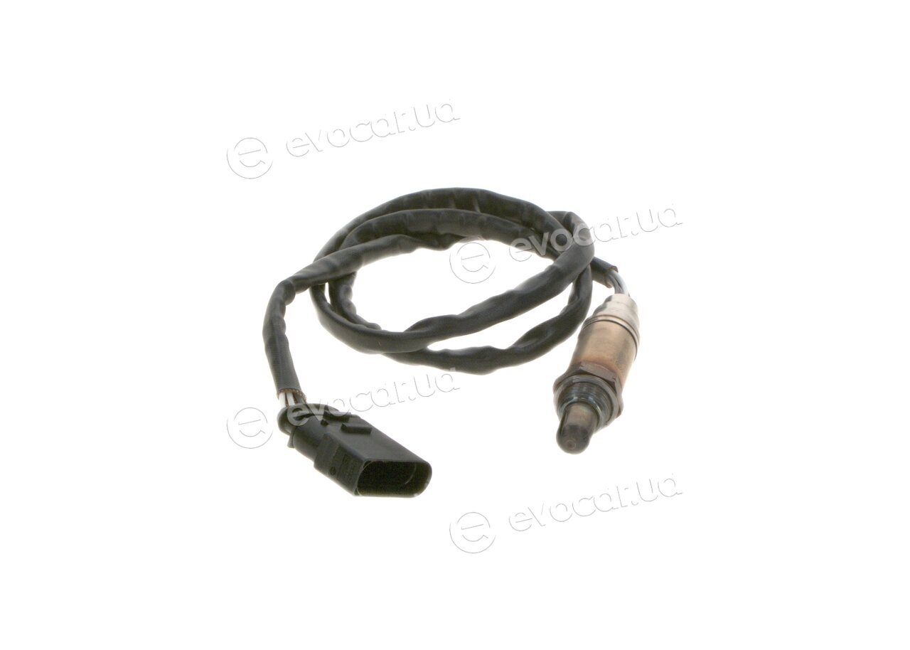 Bosch 0 258 005 123
