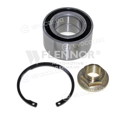 Flennor FR390100