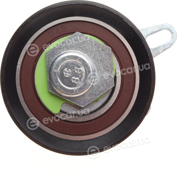 Continental CT1015K3PRO