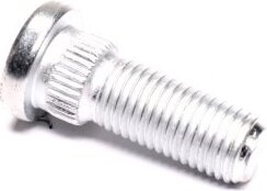 Febest 0484-003