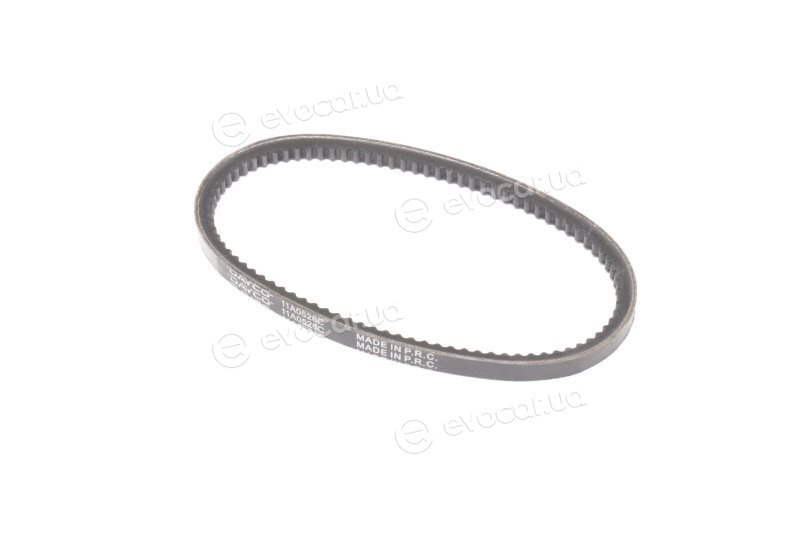 Dayco 11A0528C
